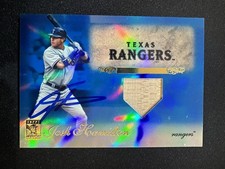 2009 Topps Tribute Baseball Cards 6
