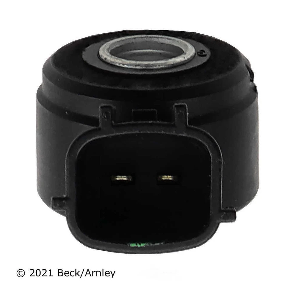 Sensor-sensor de golpe de encendido (detonación) Beck/Arnley 158-1722 Foto 3 de 4