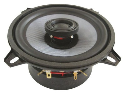 Audio System CO 130 Evo - 13cm Coax System