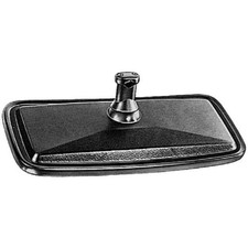 HELLA Außenspiegel links für VW Polo 6N2 Nissan Primera P10 Laurel JC31 HLC230