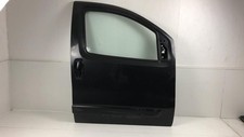 Porte avant et accessoires Fiat Qubo