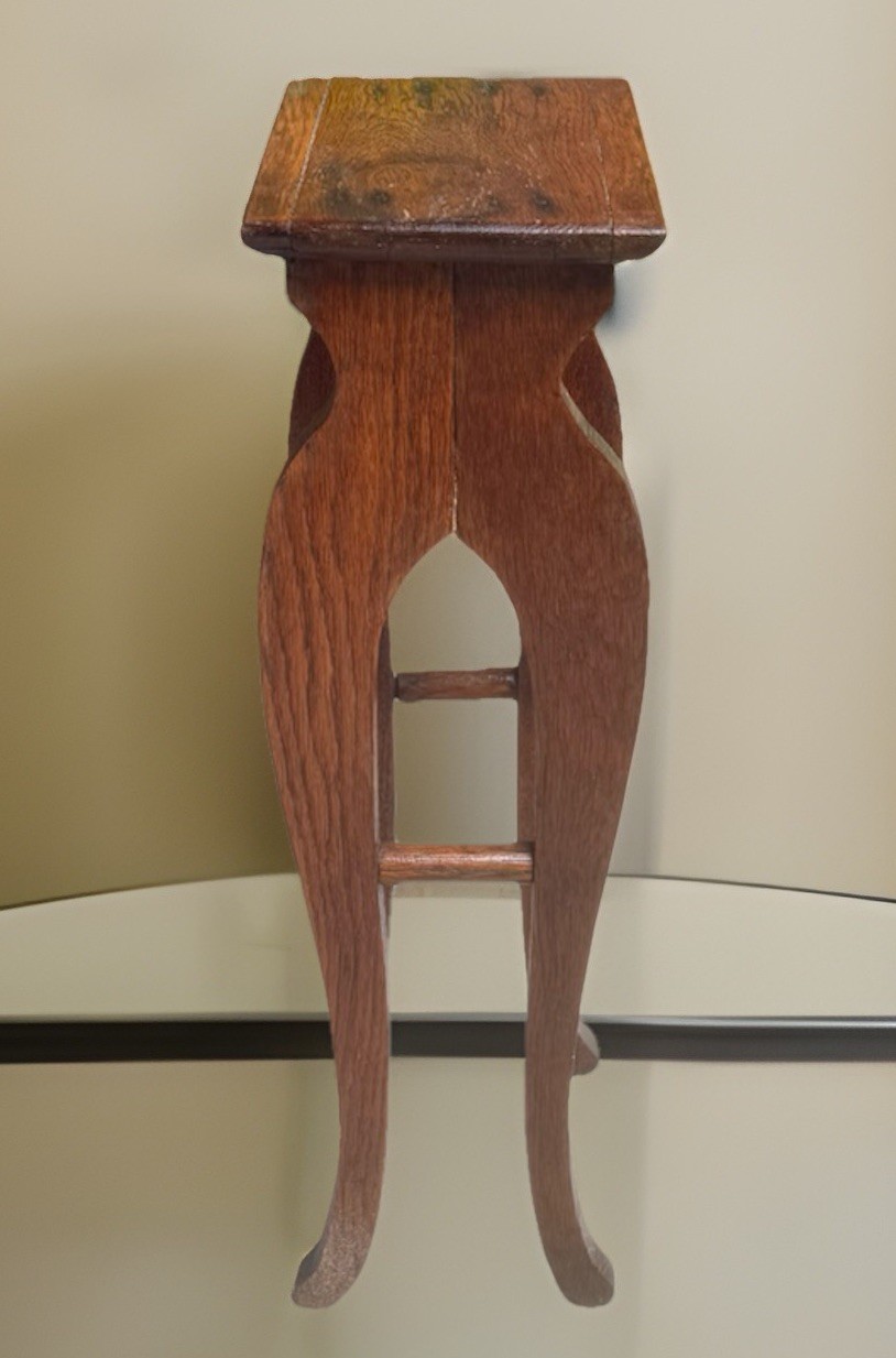 Picture 2 of 10