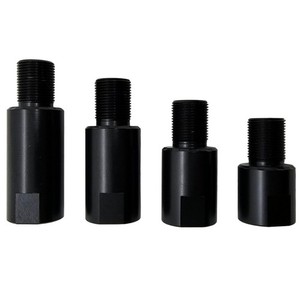 OP Barrel Extension 中 IMG_2412_960x960.jpg?v=1640110918