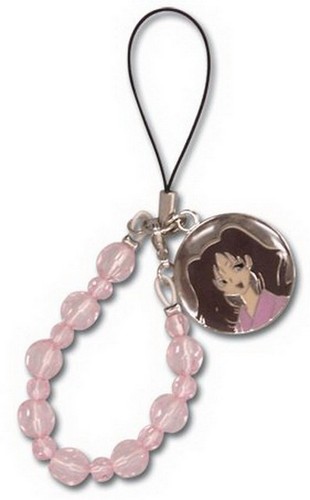 XXX Holic Himawari Anime Cell Phone Charm GE-8260 - 第 14/14 張圖片