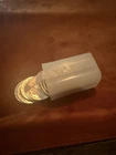 Roll of 20 - 1988  $1 American Silver Eagle 1 oz BU