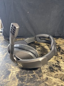 Sennheiser Gsp 370 | eBay