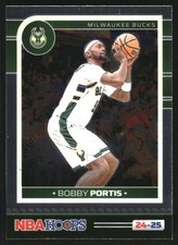 2024-25 HOOPS PREMIUM PARALLEL! PICK YOUR PLAYER! COMPLETE YOUR SET!