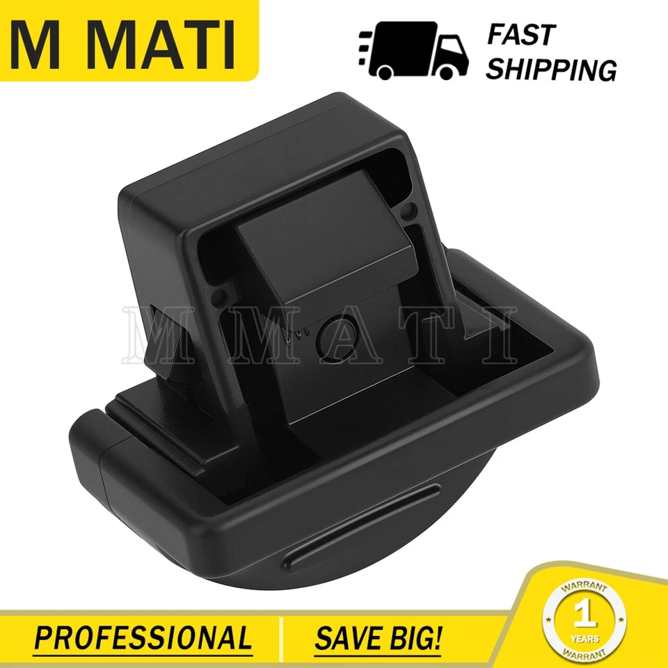 Cierre de bloqueo de guantera WaveRunner para Yamaha FZR FZS VXR VXS VX 1100 V1 XL GP Foto 2 de 4