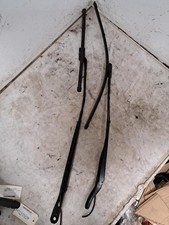 Balais d'essuie-glace Citroen BERLINGO