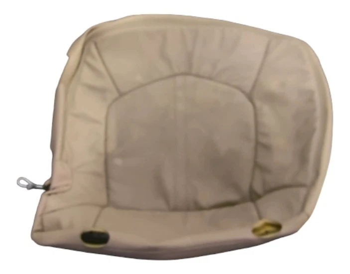 Se adapta a Cadillac CTS CVR ASM-R 2011-2014/ASIENTO CUSH*LT CAS 20820426 - NUEVO OEM Foto 3 de 4