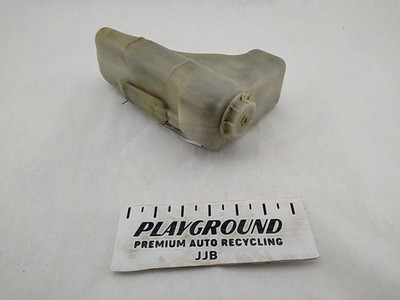 HONDA DEL SOL Engine Coolant Overflow Storage Reservoir Container 93 94 95 96