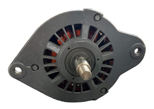 Delco 321-703 Lichtmaschine 10459024 - Bild 4 von 4