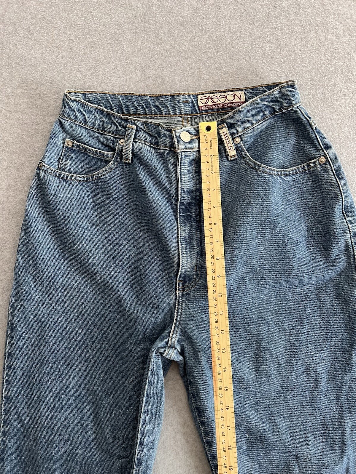 Picture 6 of 13