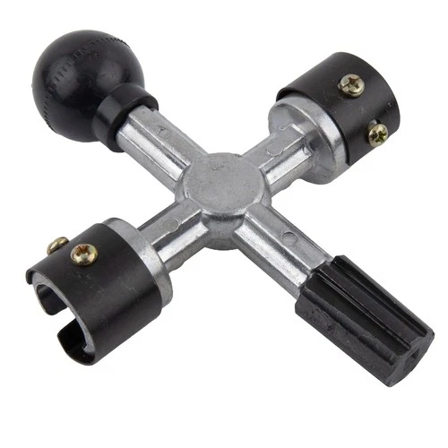 Product view 5