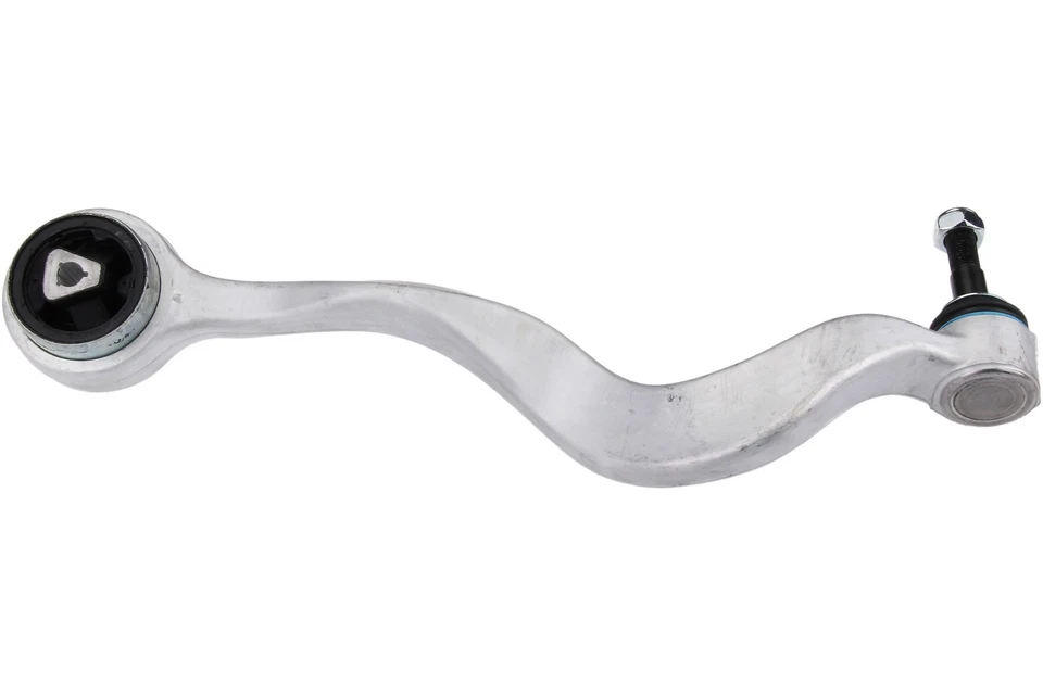 Brazo de control URO Parts 31126774825 para 04-10 BMW 525i 528i 530i 535i 545i 550i M5 Foto 2 de 4