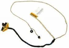 LED LCD LVDS CABLE FOR ASUS K56VM A56C K56 K56C K56CM K56CA S56C 14005-00600100