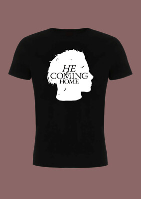 Halloween,Michael Myers,Freitag der 13,Jason;Freddy,Elmstreet inspiriert Shirt.