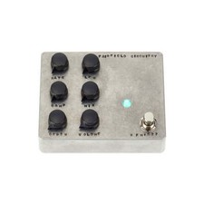 fairfield circuitry products for sale | eBay fairfield circuitry products for sale | eBay