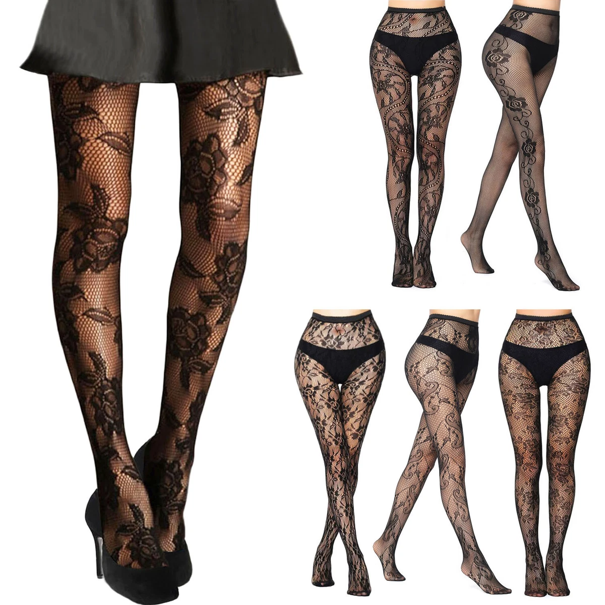 Fashion store tights uk