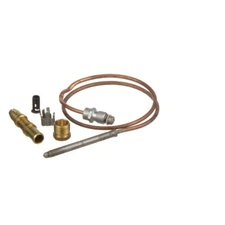 Thermocouple for American Range - Part# A11100