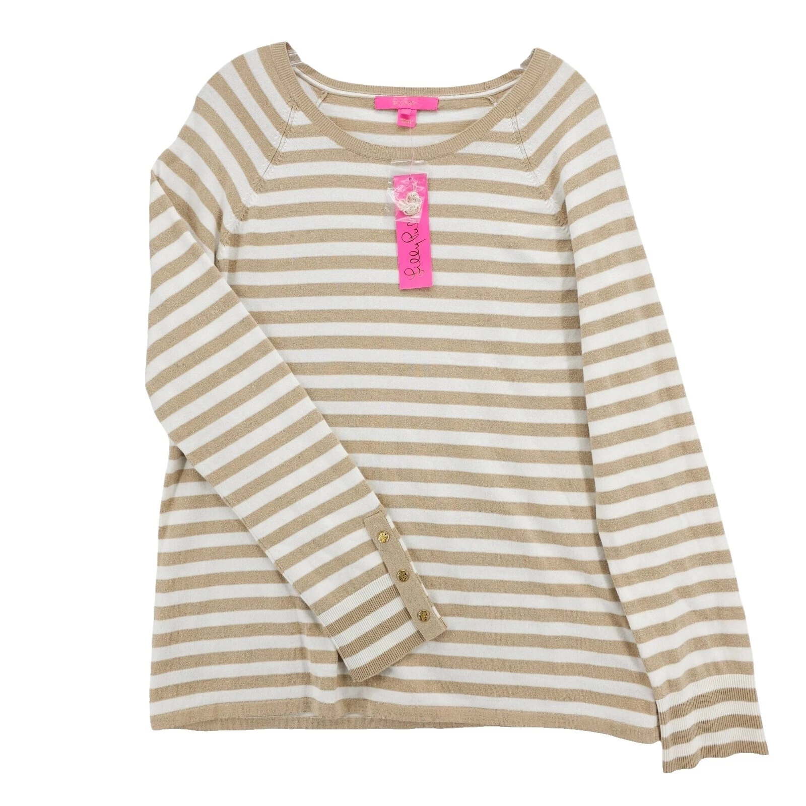 Lilly Pulitzer Women's Multicolor