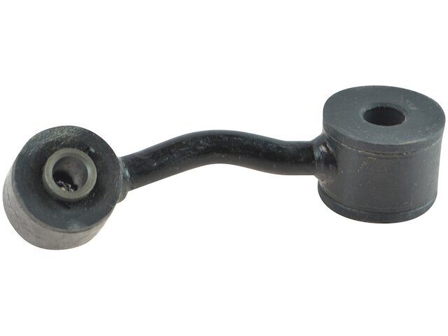 Rear Right Stabilizer Bar Link fits Oldsmobile Alero 1999-2004 12HPMG