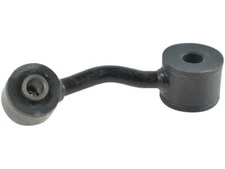 Rear Right Stabilizer Bar Link fits Oldsmobile Alero 1999-2004 12HPMG