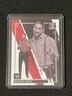 Madcap Moss 2022 Panini WWE Impeccable Silver #d /49 #73