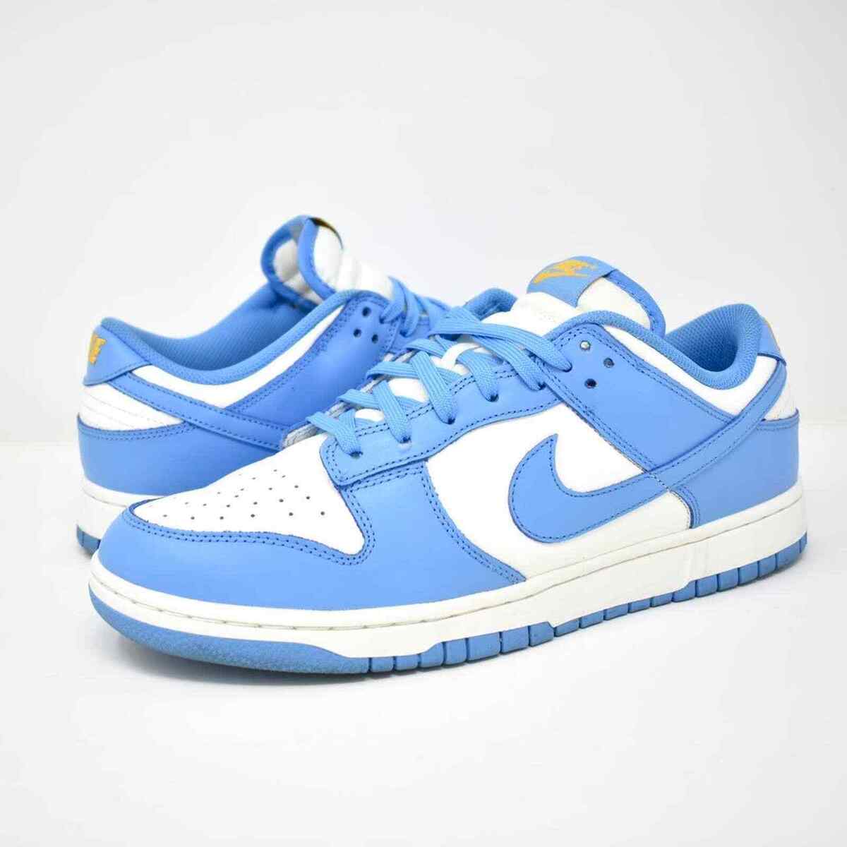 Nike Dunk Low Nike Dunk Low
