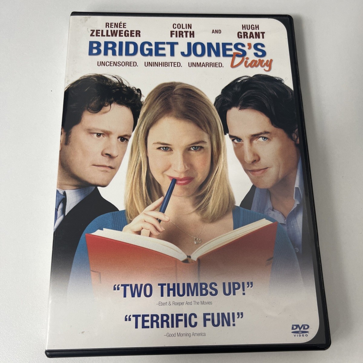 Amazon Prime Stream Bridget Jones Diary Free Diary Stream Bridget
