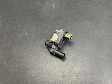 Fuel Vapor Canister Purge Control Valve 2019 Nissan Sentra 14935-JF00E 2016-2018