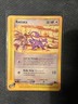 Pokemon Rattata Skyridge 90/144 MP/HP Condition