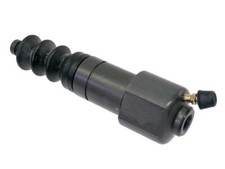 Clutch Master Cylinder VALEO FTE 9181017 for Volvo