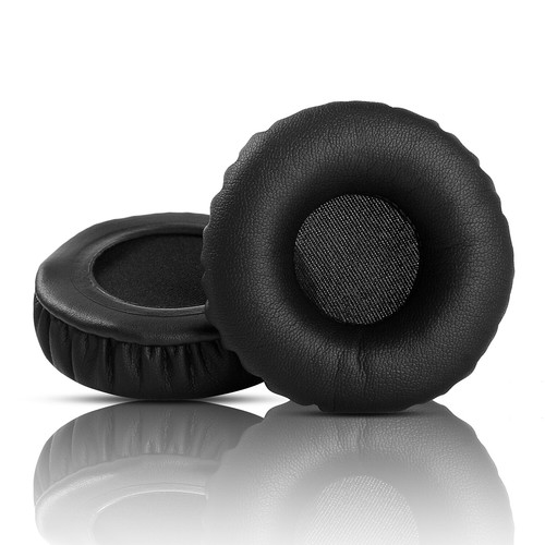 Ear Pads Pillow Earpads Cushion for Philips SHC 1300 SHC1300 SHC-1300  Headphones | eBay