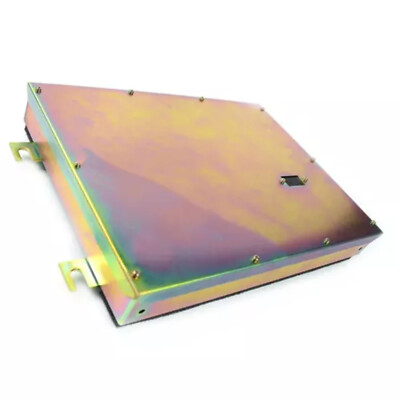 #ad #ad Controller KHR1793 KHR1787 for JCB JS130 Sumitomo SH200 SH210 A1 A2 Excavator $747.13