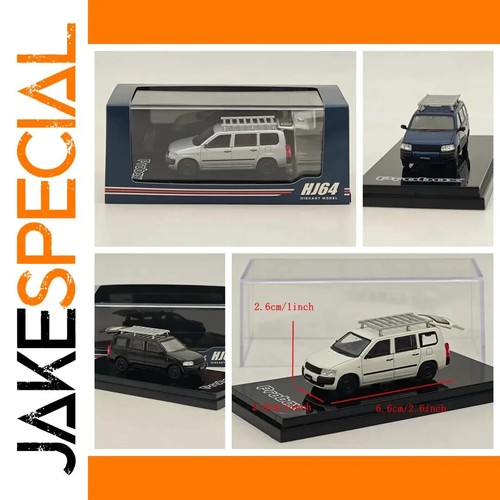 Miniature Die-cast ZEEKR 001 1:43 - Modèle Réduit Voiture électrique - Neuf, Marque JERREN - Entrepôt Hong Kong