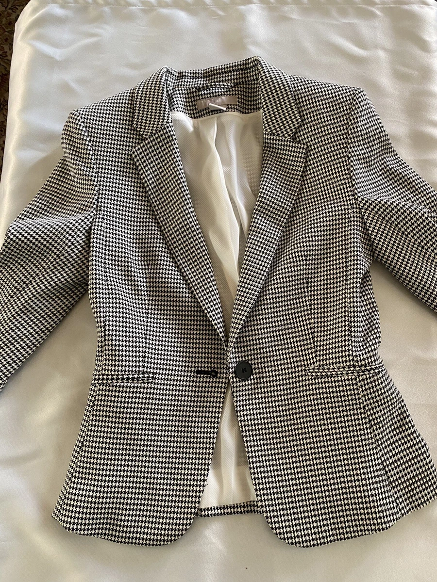 Women suits h&m cheap