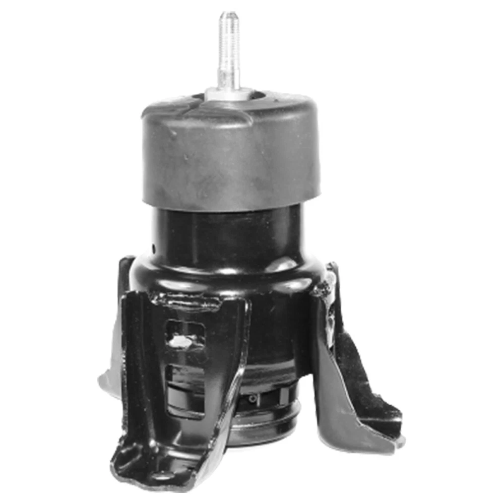 A7398 Front Engine Mount 1PC For Nissan Murano 14 09 V6 3.5L 112703JA0B