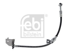 FEBI BILSTEIN 181348 Bremsschlauch für HYUNDAI KIA