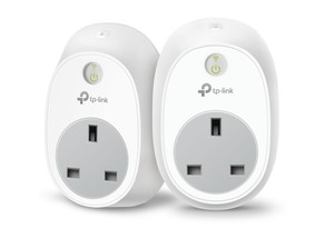 amazon plugs for alexa