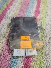 ✅Genuine MOPAR Powertrain Control Module ECM PCM ECU  R5127684AA