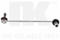 NK 5113348 Koppelstange Stabilisator Stange Stabi Strebe Vorne Rechts