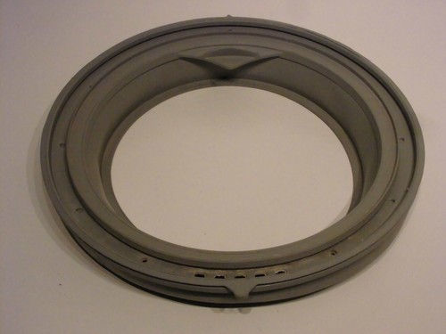 Türdichtung W10518502 W10461211 W10525032 Waschmaschine Bauknecht Super Eco 7415