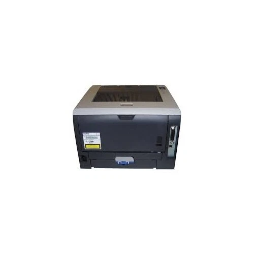 Brother HL-5340D Workgroup Laser Printer WITH NEW TONER AND DRUM INSTALLED! - Image 3 of 4