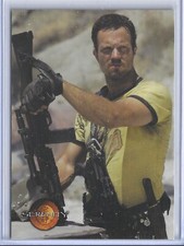 serenity-movie-pi-internet-promo-card-inkworks-pi-sfc
