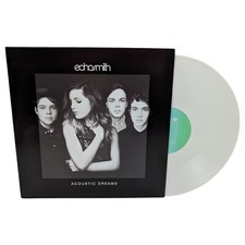 Echosmith Vinyl Records | eBay Echosmith Vinyl Records | eBay