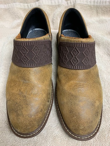 timberland pro riveter