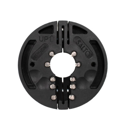 Danalock Lock Adapter für Euro-Profilzylinder