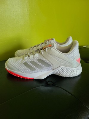 tenis adidas adizero club 2