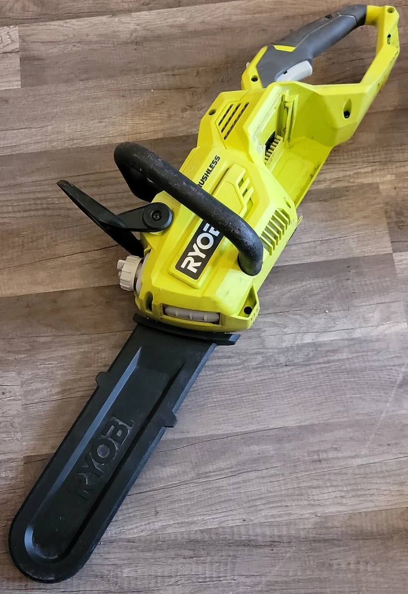 Ryobi ry40503 deals